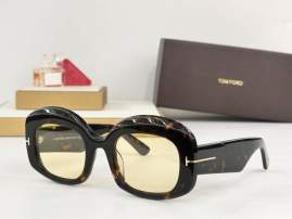 Picture of Tom Ford Sunglasses _SKUfw75760497fw